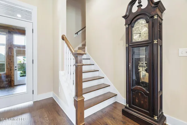 $499,000 | 4721 Pleasant Breeze Drive, Olive Branch, MS 38654