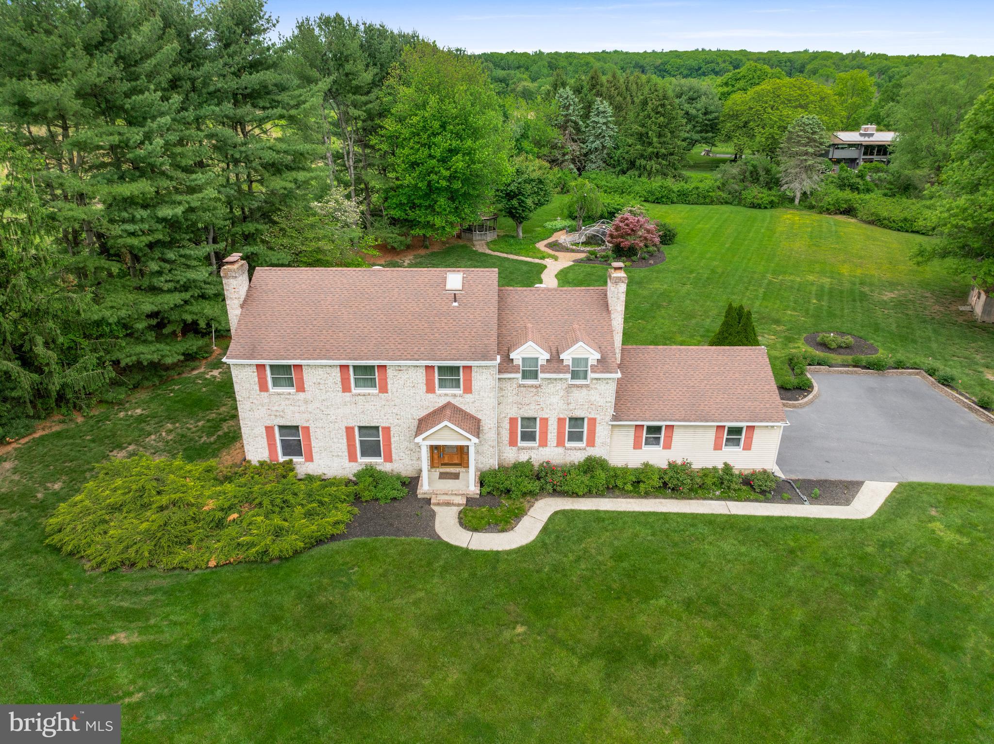 779 Westfield Road Moorestown, NJ 08057 - Photo 1 of 48 Gallery Image 1