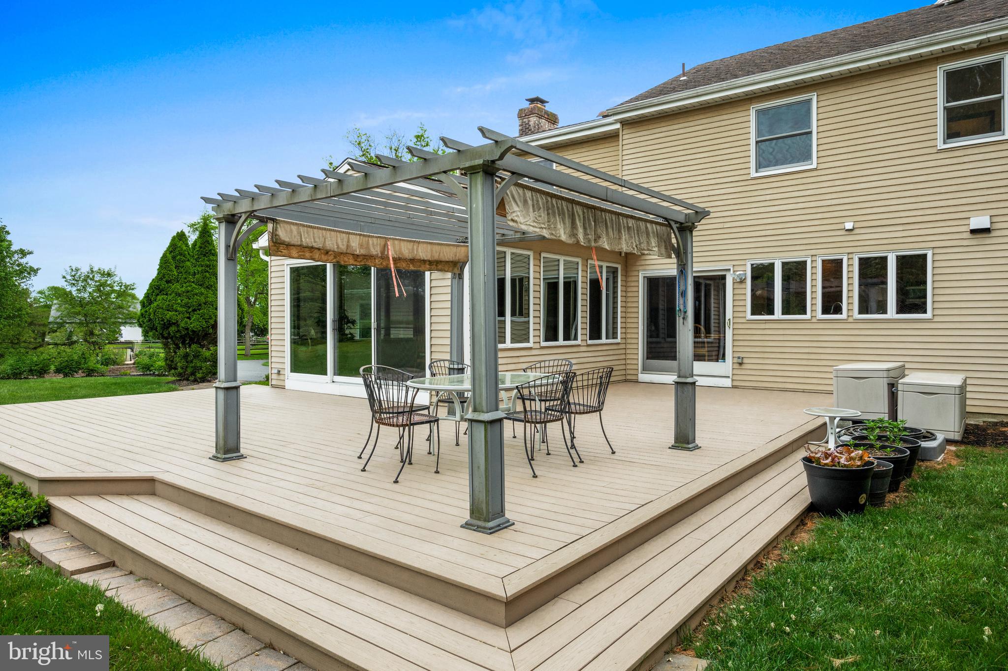 779 Westfield Road Moorestown, NJ 08057 - Photo 44 of 48 Gallery Image 44