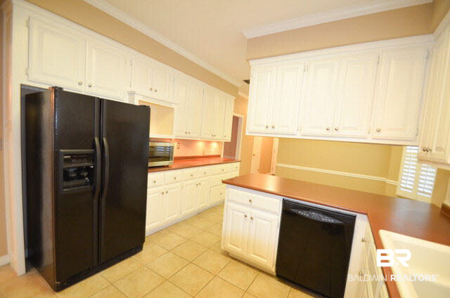 5709 Regency Court North Mobile, AL 36609 - Photo 5 of 22