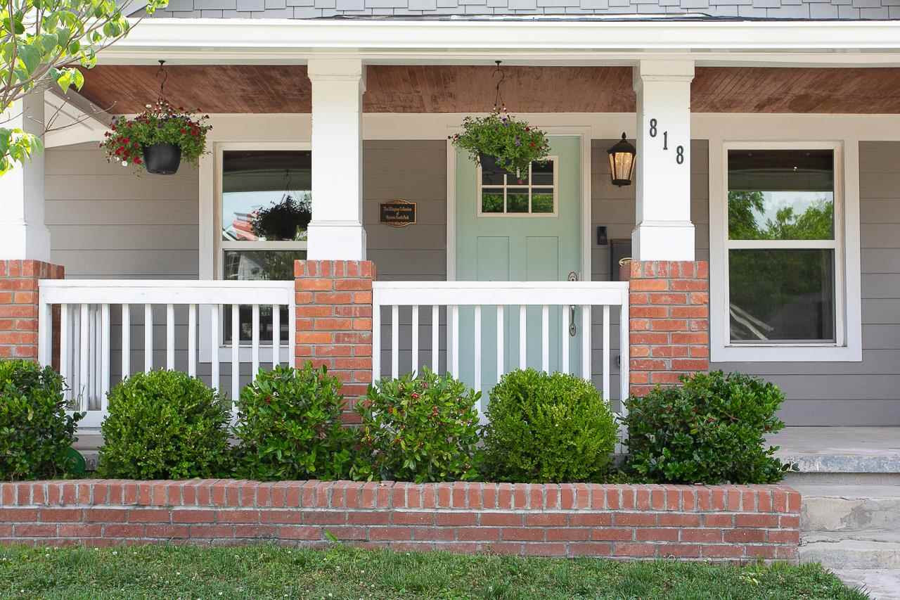 818 Ellington Street Raleigh, NC 27601 - Photo 2 of 24 Photo 2