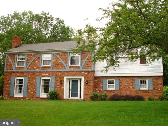 1117 Mill Mar Road Lancaster, PA 17601 - Photo 1 of 12 Gallery Image 1