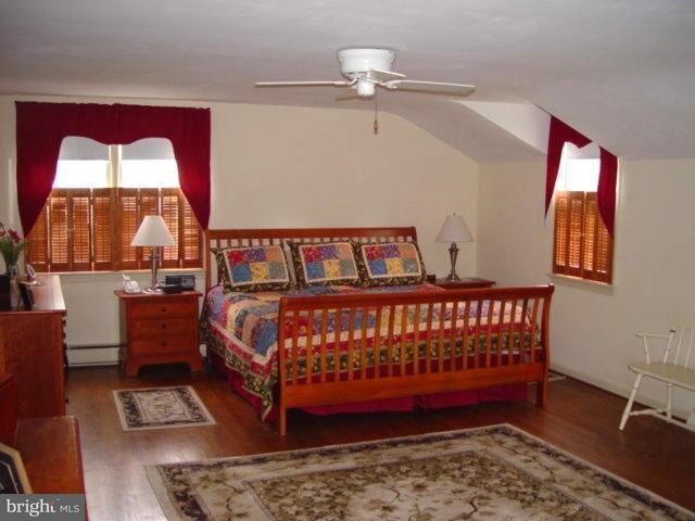 1117 Mill Mar Road Lancaster, PA 17601 - Photo 11 of 12 Gallery Image 11