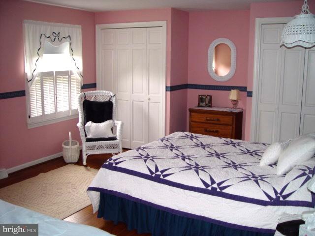 1117 Mill Mar Road Lancaster, PA 17601 - Photo 12 of 12 Gallery Image 12