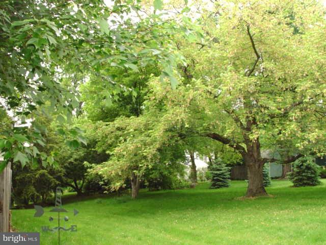 1117 Mill Mar Road Lancaster, PA 17601 - Photo 2 of 12 Gallery Image 2
