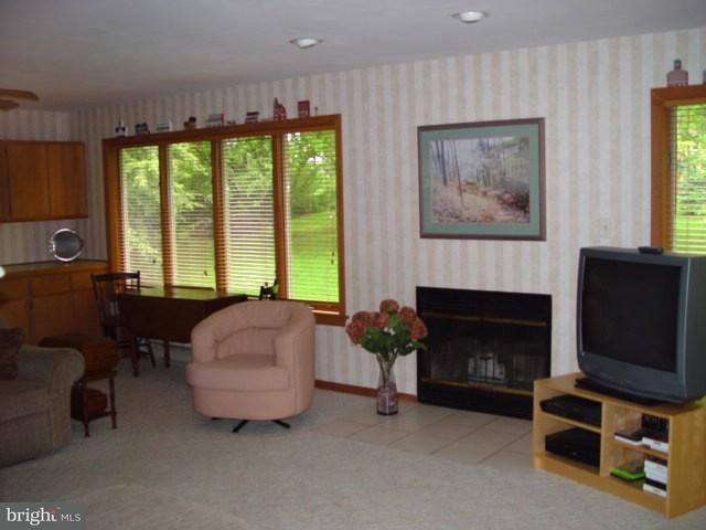 1117 Mill Mar Road Lancaster, PA 17601 - Photo 6 of 12 Gallery Image 6