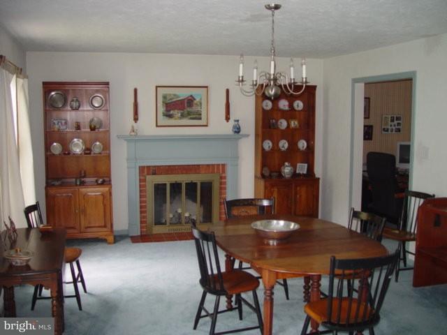 1117 Mill Mar Road Lancaster, PA 17601 - Photo 7 of 12 Gallery Image 7