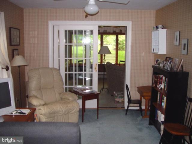 1117 Mill Mar Road Lancaster, PA 17601 - Photo 8 of 12 Gallery Image 8