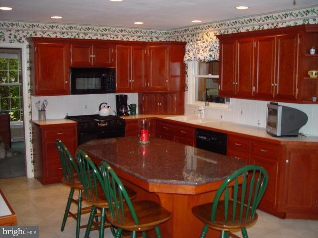 1117 Mill Mar Road Lancaster, PA 17601 - Photo 9 of 12 Gallery Image 9