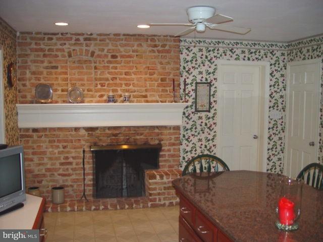 1117 Mill Mar Road Lancaster, PA 17601 - Photo 10 of 12 Gallery Image 10