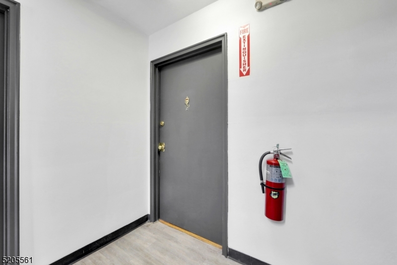 495 Main Street, Unit B 2 Chatham, NJ 07928 - Photo 11 of 22 unknown