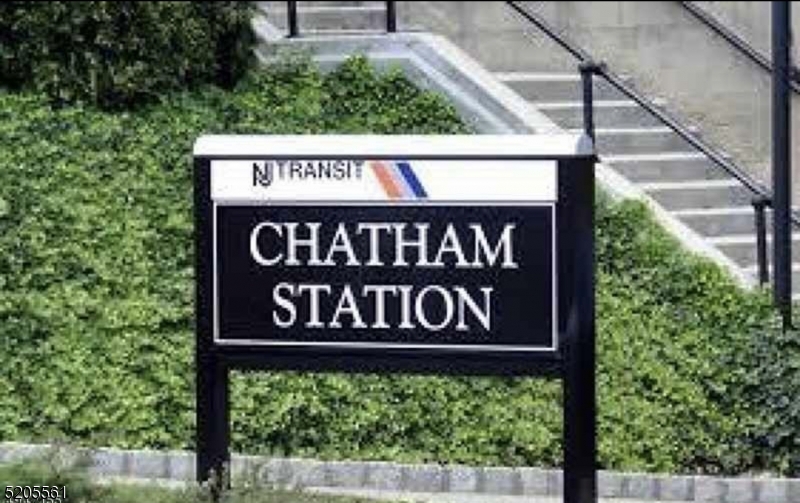 495 Main Street, Unit B 2 Chatham, NJ 07928 - Photo 16 of 22 a sign broad