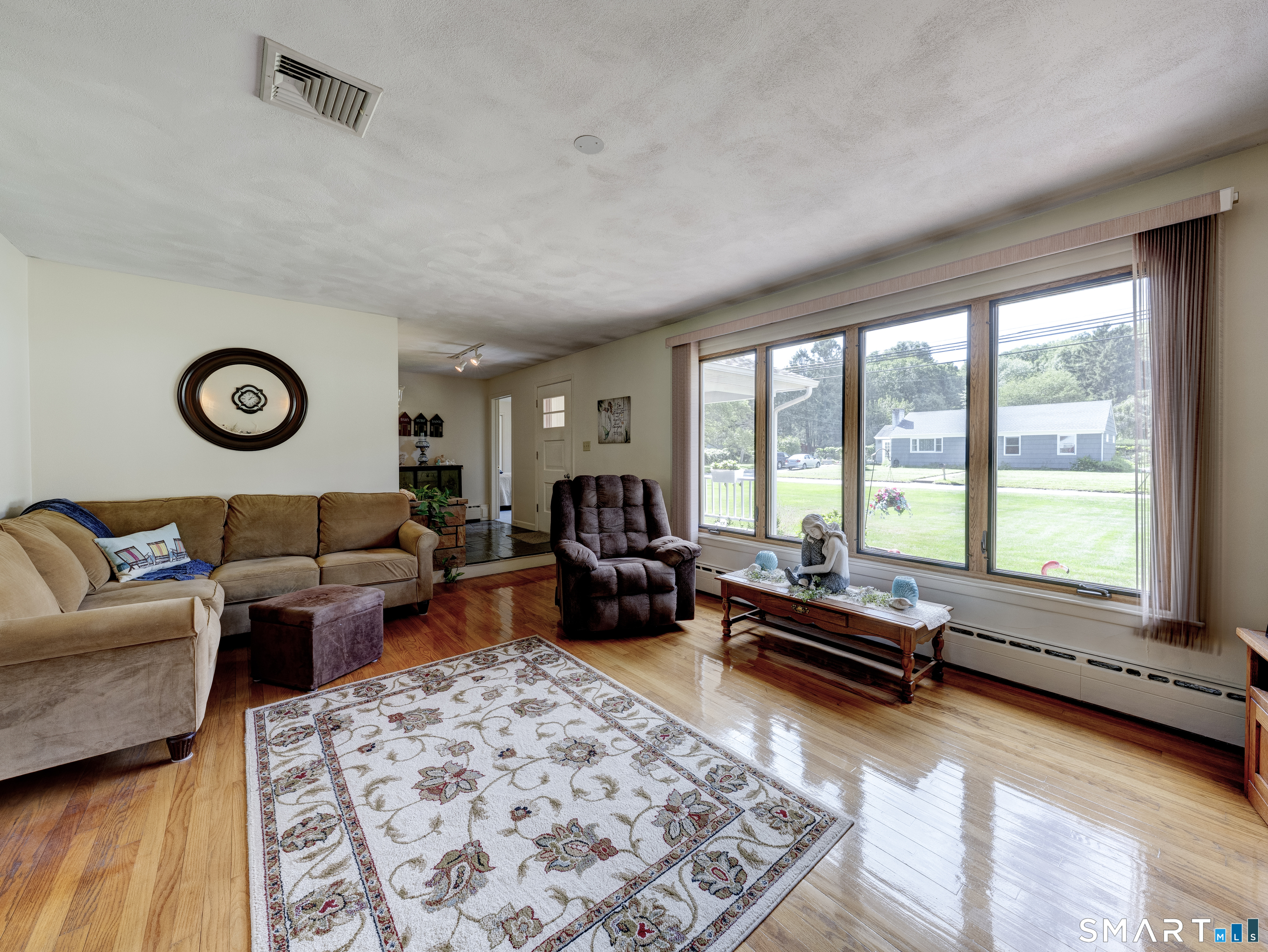 39 Fitch Hill Road Montville, CT 06382 - Photo 18 of 38 Gallery Image 18
