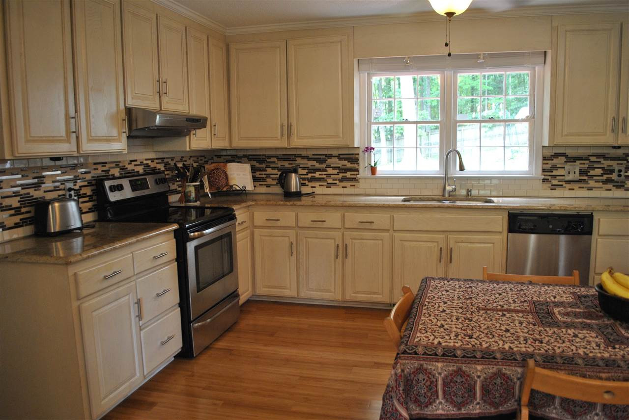 416 Oak Ridge Road Cary, NC 27511 - Photo 5 of 20 Photo 5