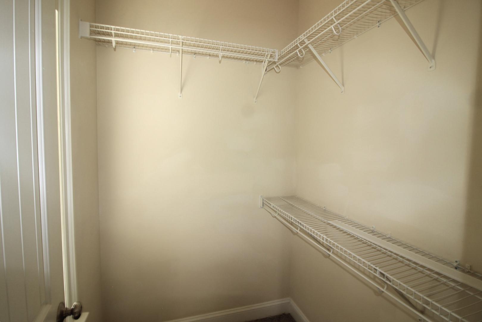 7745 ACC Boulevard Raleigh, NC 27617 - Photo 17 of 20