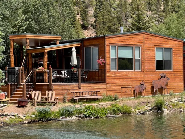 $1,225,000 | 85 Revette Drive, Unit 147, Breckenridge, CO 80424