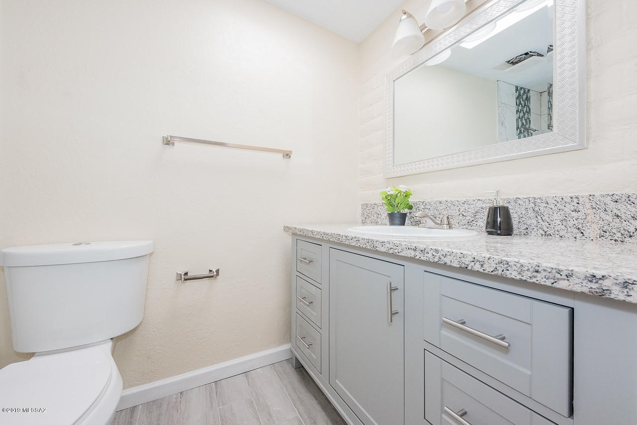 7642 East Stella Road Tucson, AZ 85730 - Photo 26 of 32 Gallery Image 26