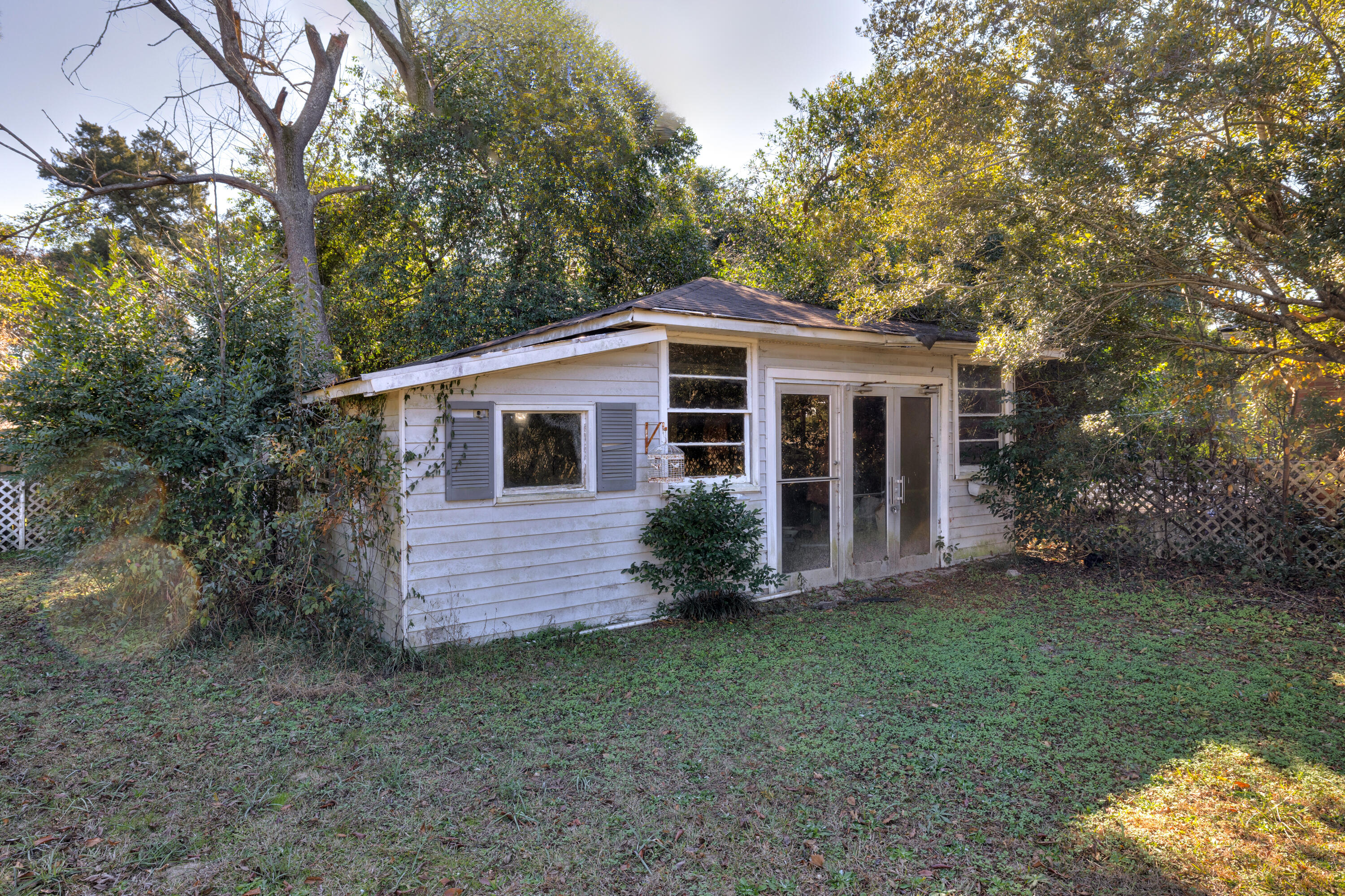 302 Stuckey Street Sumter, SC 29150 - Photo 31 of 36 06
