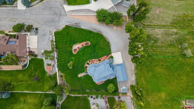 $825,000 | 59285 Lotus Court, Montrose, CO 81403