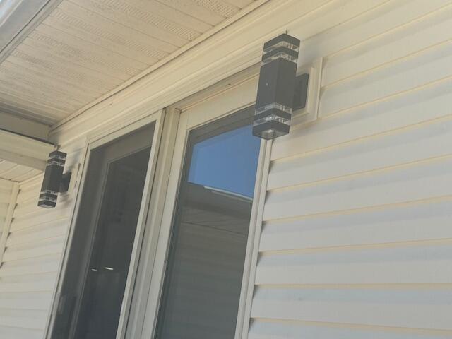 4989 Willow Dale Road Springfield, OH 45502 - Photo 14 of 58
