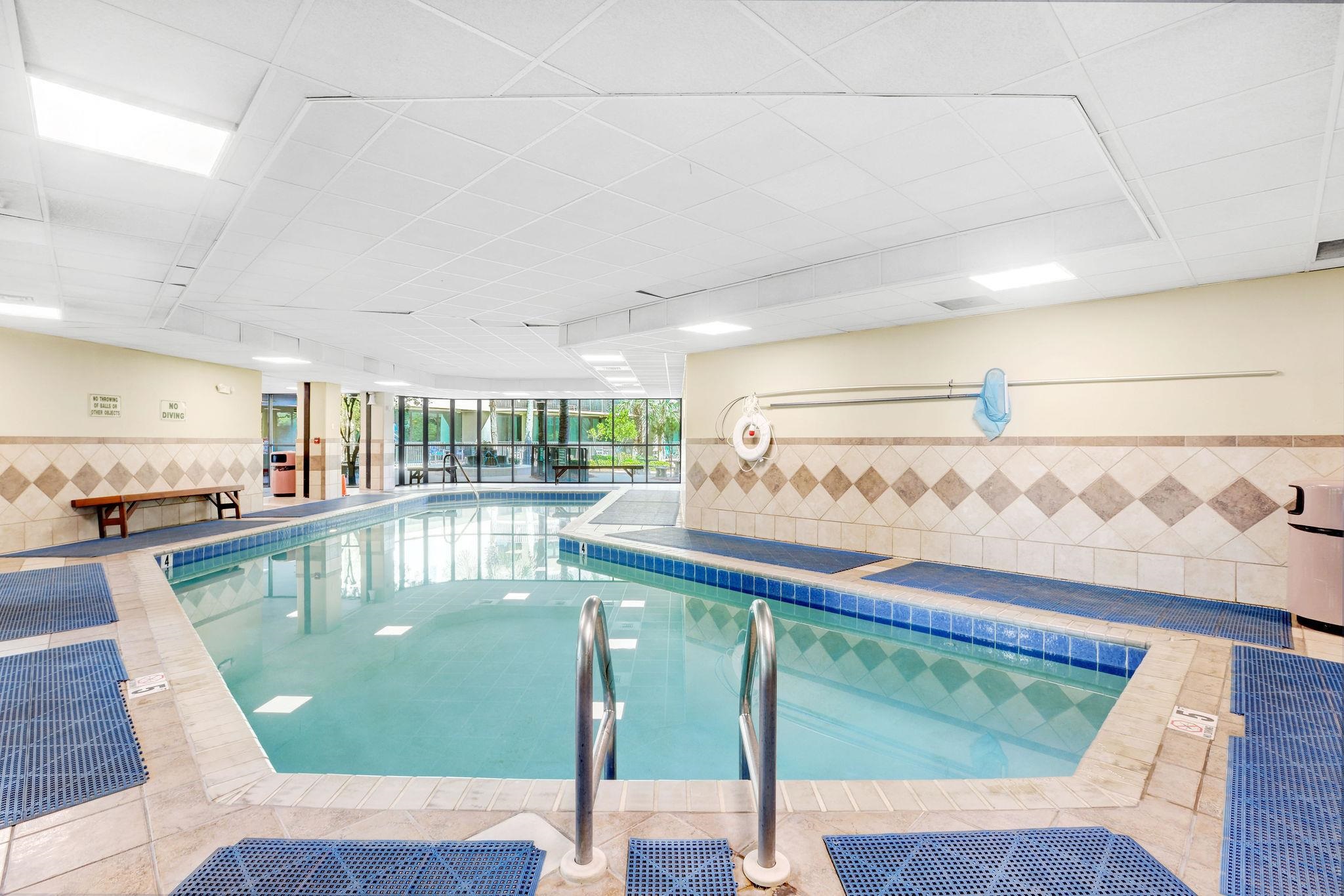27580 Canal Road, Unit 1301 Orange Beach, AL 36561 - Photo 35 of 45