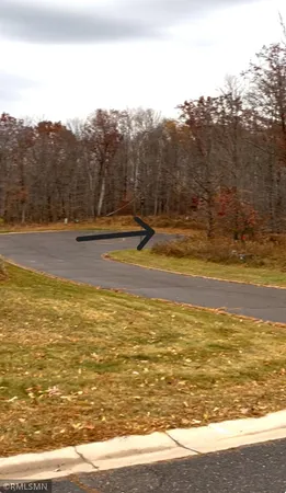 $28,710 | Lot 16 Wilderness Hills Lane, Luck, WI 54853