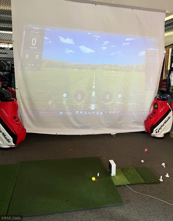 $28,710 | Lot 16 Wilderness Hills Lane, Luck, WI 54853