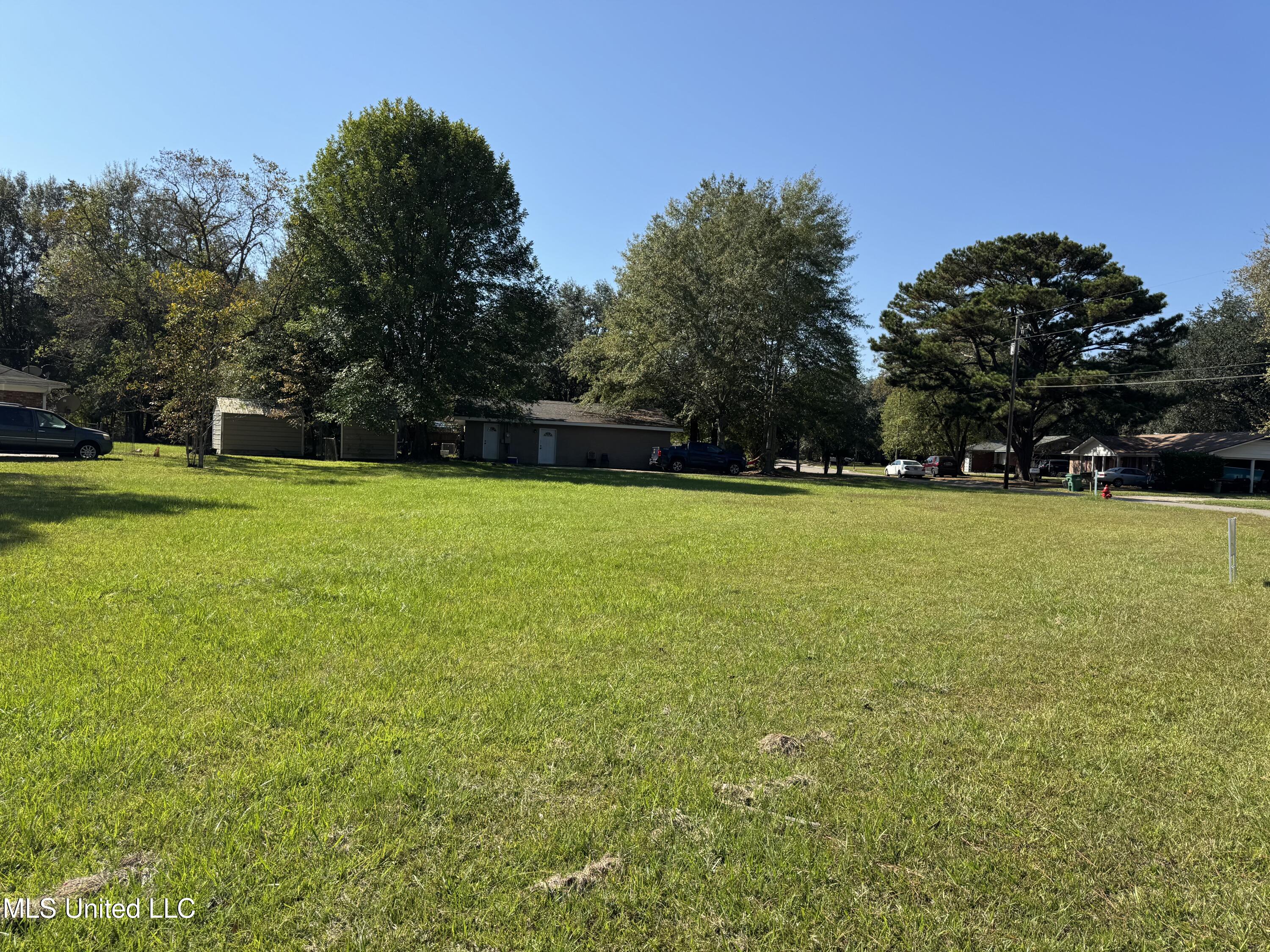 0 Dixie Drive Picayune, MS 39466 - Photo 2 of 3 IMG_3549