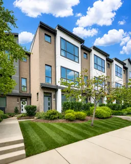 $689,000 | 709 Bradford Avenue, Nashville, TN 37204