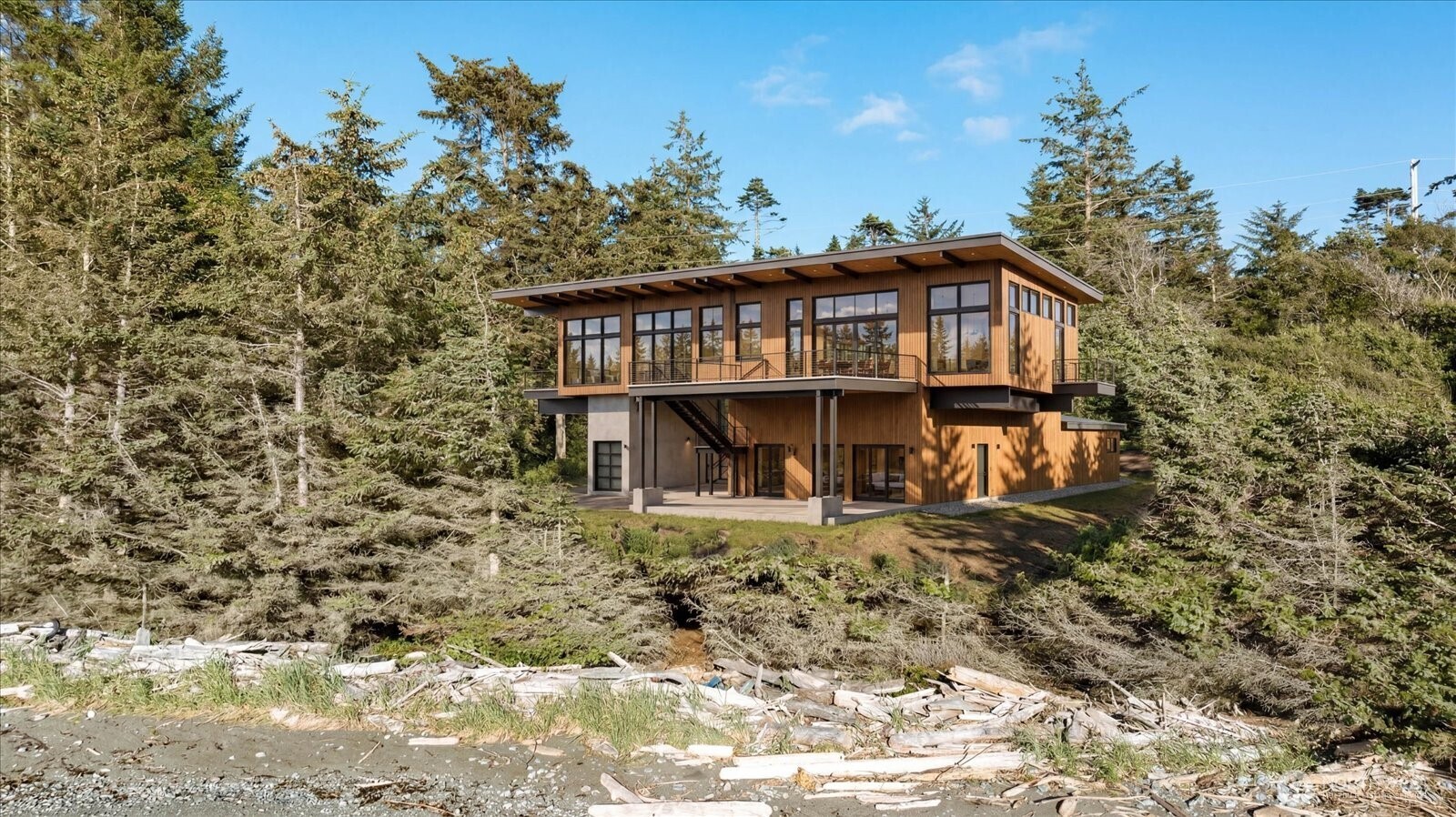 0 West Beach Road Oak Harbor, WA 98277 - Photo 5 of 32
