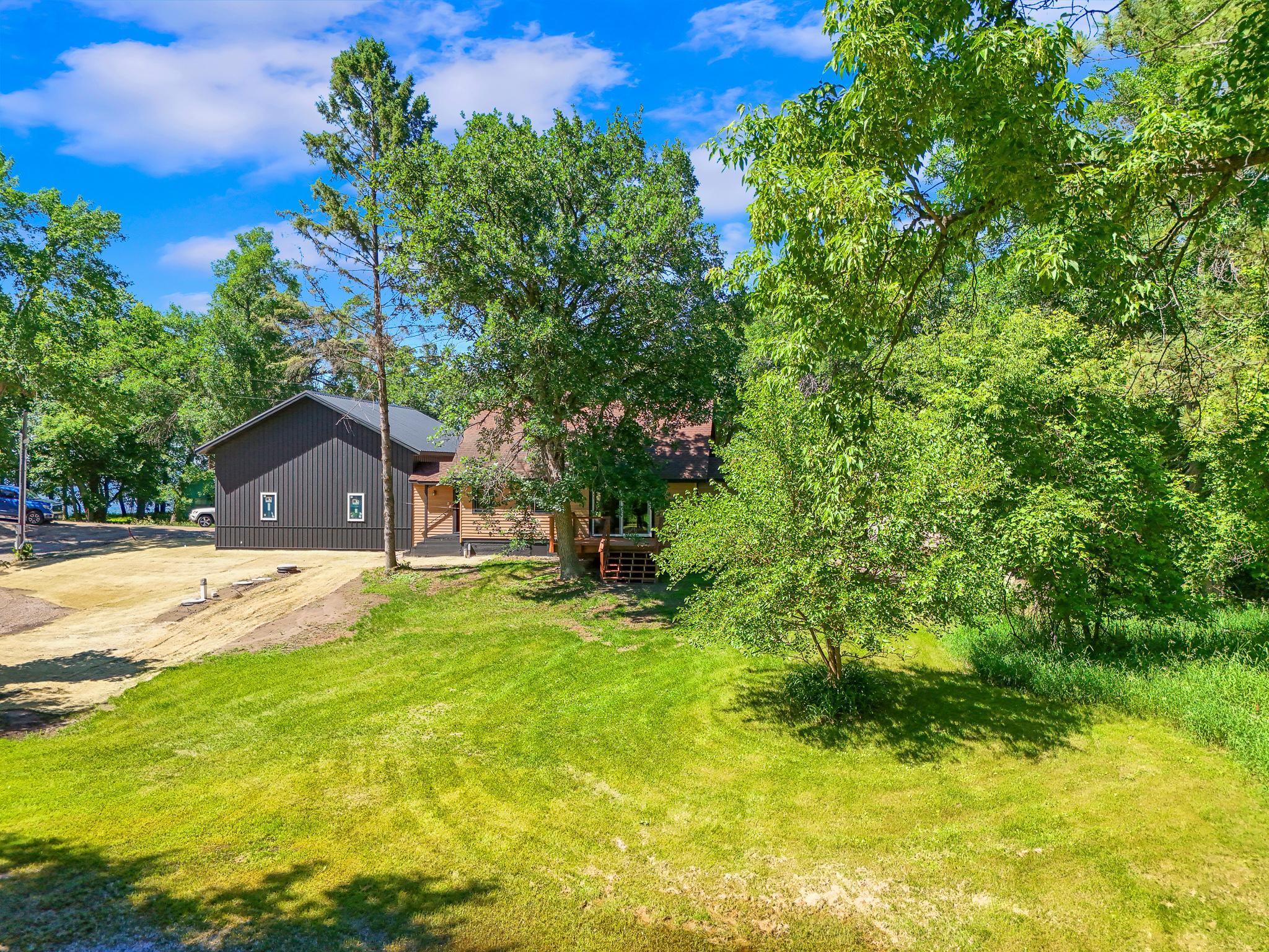 48410 Squaw Point Trail Perham, MN 56573 - Photo 18 of 78