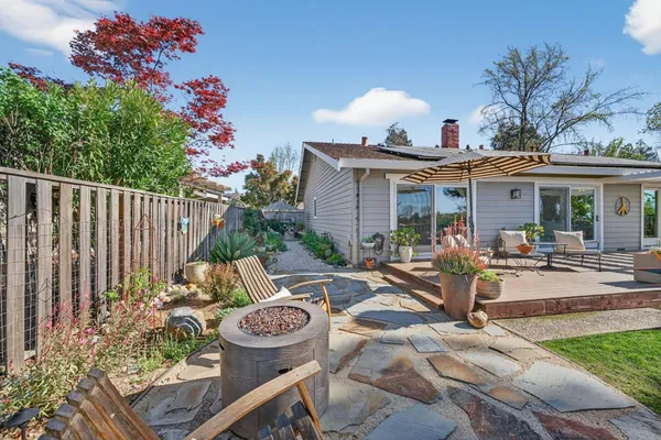 $1,398,000 | 8325 Pinotage Court, San Jose, CA 95135