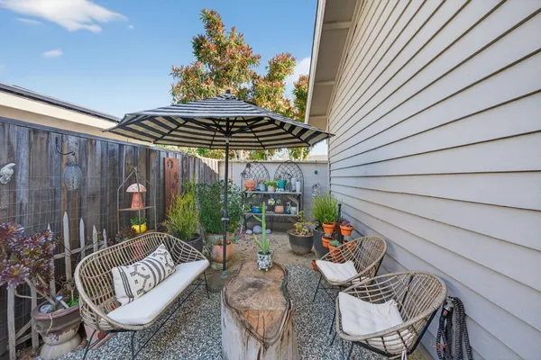 $1,398,000 | 8325 Pinotage Court, San Jose, CA 95135