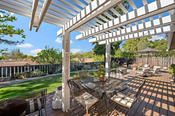 $1,398,000 | 8325 Pinotage Court, San Jose, CA 95135