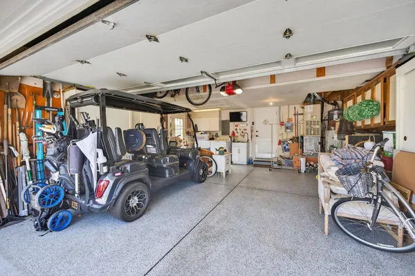 $1,398,000 | 8325 Pinotage Court, San Jose, CA 95135