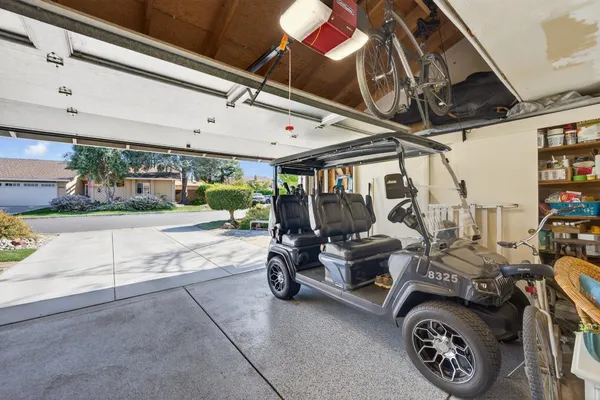 $1,398,000 | 8325 Pinotage Court, San Jose, CA 95135