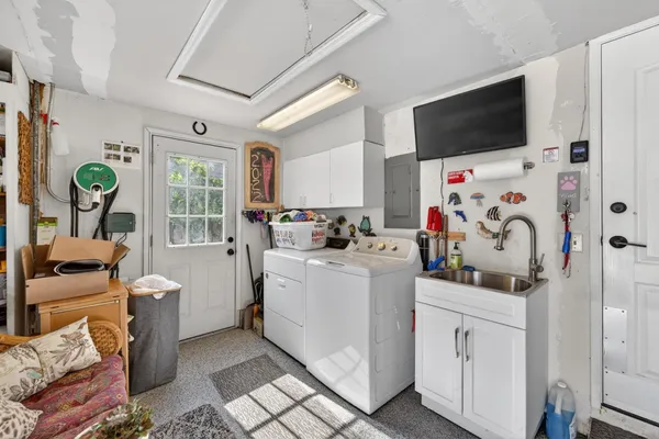 $1,398,000 | 8325 Pinotage Court, San Jose, CA 95135