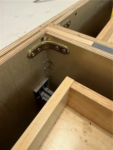 $950,000 | 11637 Brown Bridge Road, Covington, GA 30016