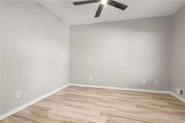 $950,000 | 11637 Brown Bridge Road, Covington, GA 30016