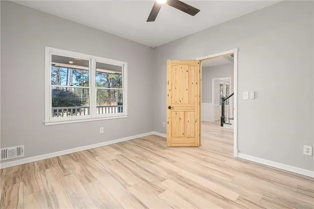 $950,000 | 11637 Brown Bridge Road, Covington, GA 30016