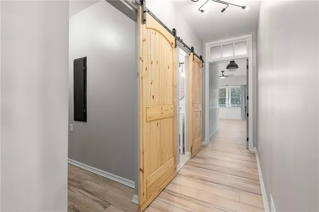 $950,000 | 11637 Brown Bridge Road, Covington, GA 30016