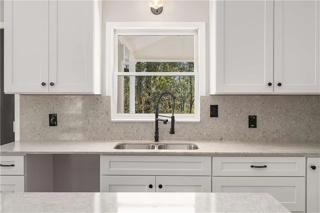 $950,000 | 11637 Brown Bridge Road, Covington, GA 30016