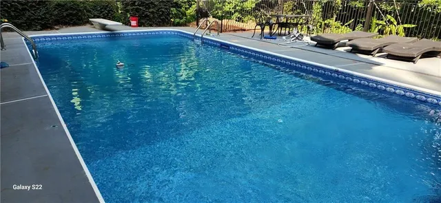 $950,000 | 11637 Brown Bridge Road, Covington, GA 30016