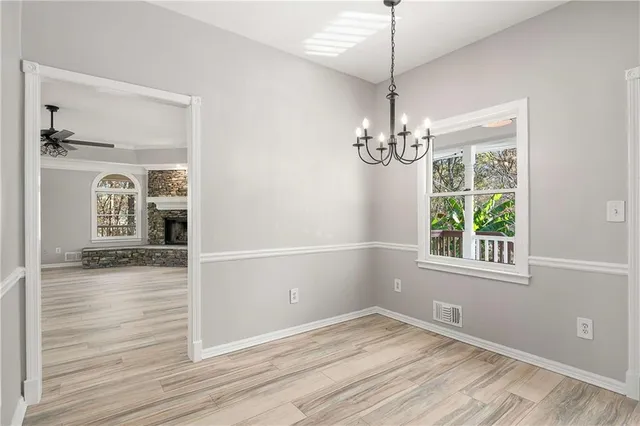 $950,000 | 11637 Brown Bridge Road, Covington, GA 30016