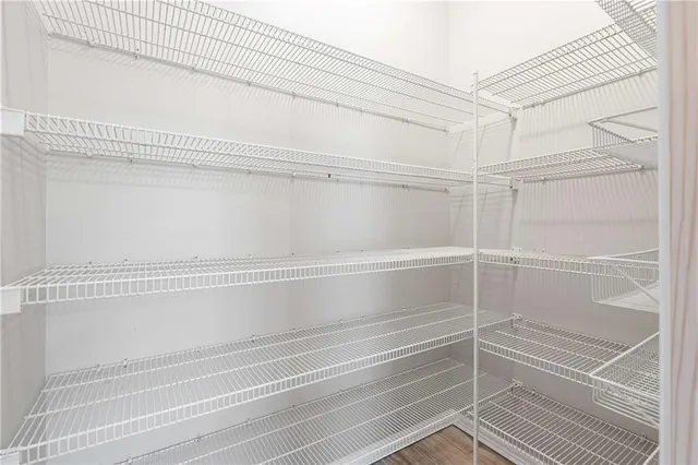 $950,000 | 11637 Brown Bridge Road, Covington, GA 30016