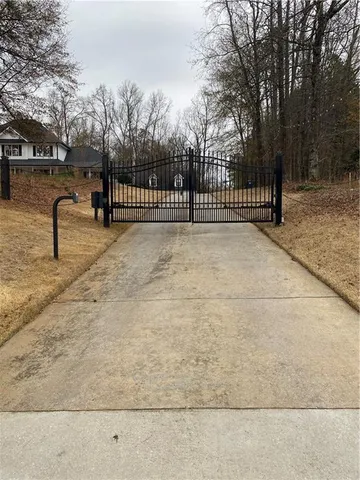 $950,000 | 11637 Brown Bridge Road, Covington, GA 30016