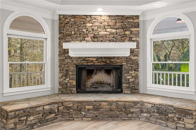 $950,000 | 11637 Brown Bridge Road, Covington, GA 30016