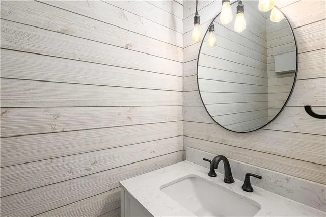 $950,000 | 11637 Brown Bridge Road, Covington, GA 30016