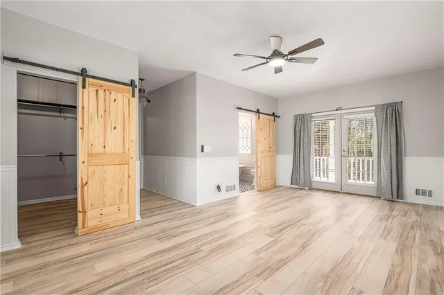 $950,000 | 11637 Brown Bridge Road, Covington, GA 30016