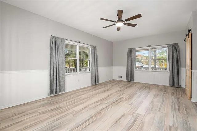 $950,000 | 11637 Brown Bridge Road, Covington, GA 30016